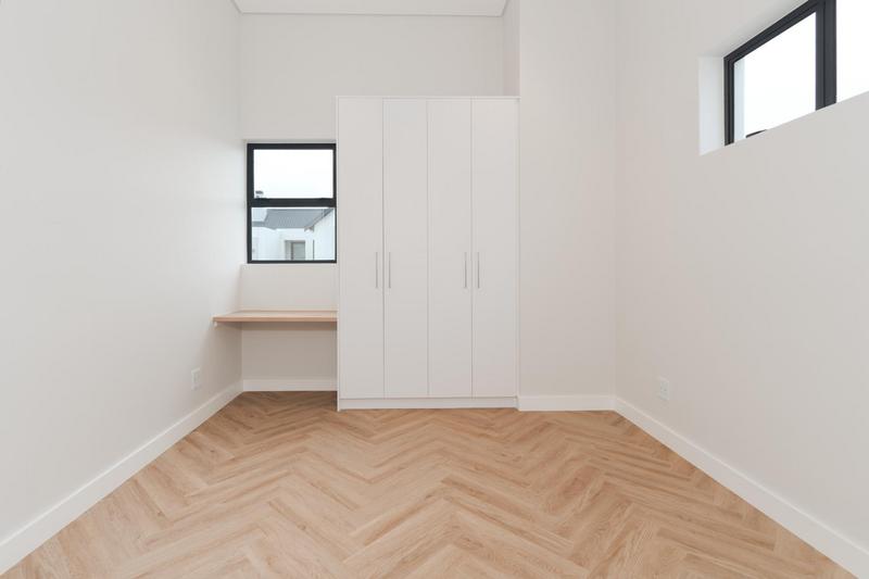 3 Bedroom Property for Sale in Sitari Western Cape
